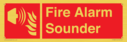 fire-alarm-sounder-saftey-sign~